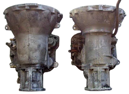 727_999_torqueflite_comparo.jpg