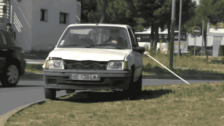 tumblr_o477z5hYIo1s02vreo3_500.gif