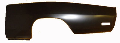 s-l400.jpg