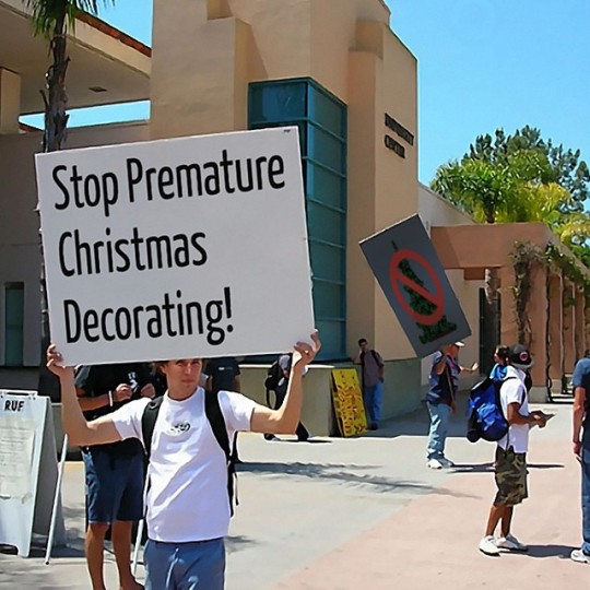 tumblr_nfk10fb0kK1qjnhqgo1_540.jpg