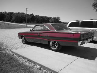 July2010014.jpg
