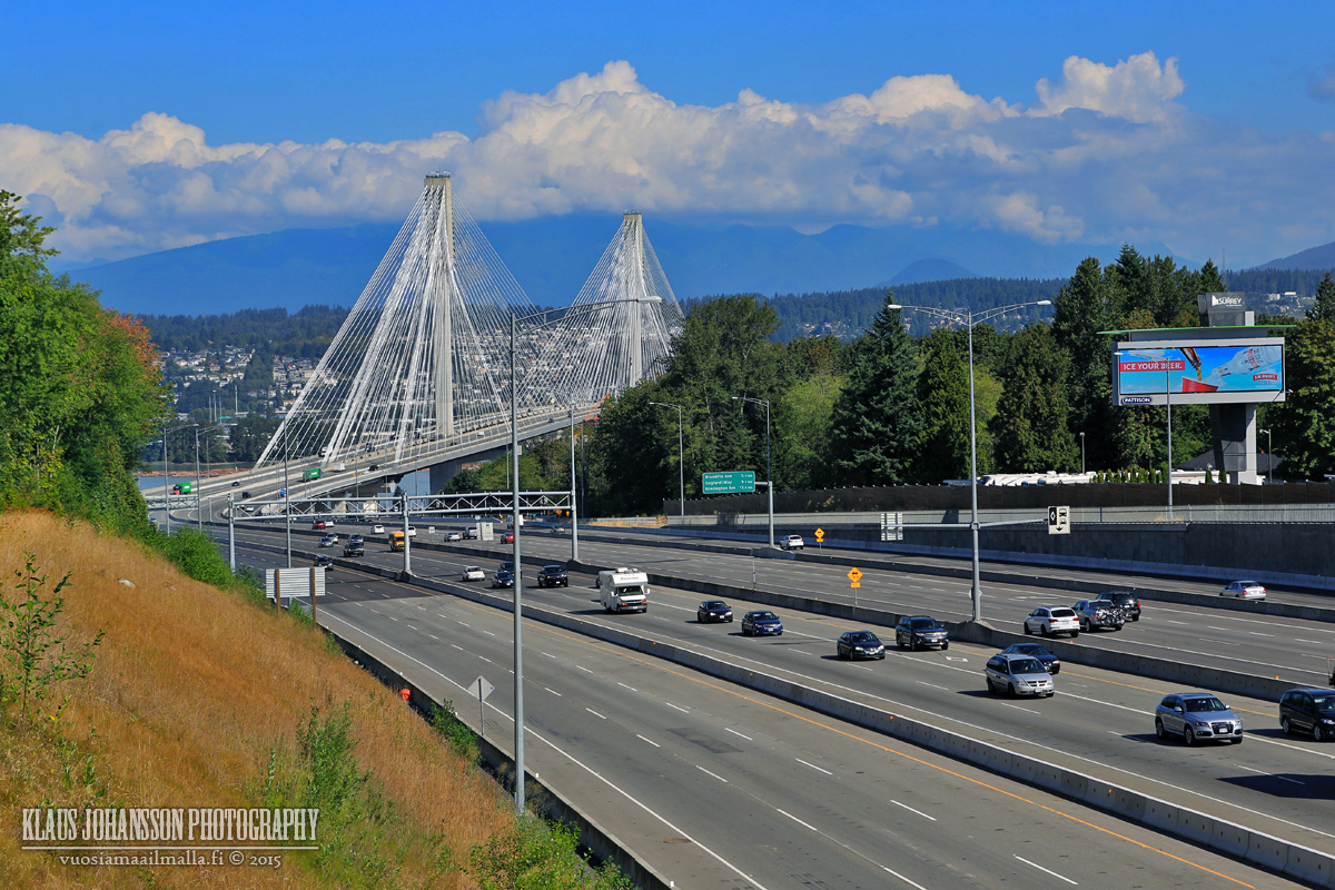 port_mann_bridge_etelapaa4.jpg