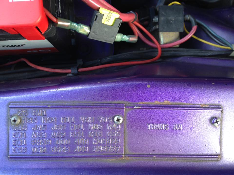 24699307ao.jpg