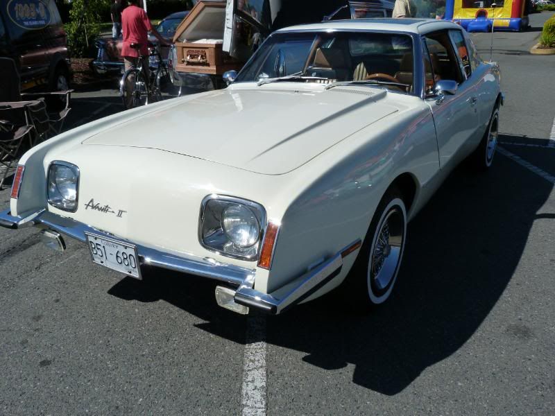P1010414.jpg