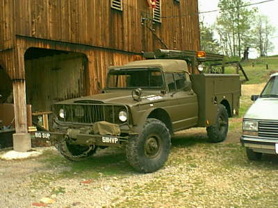 m726a.jpg
