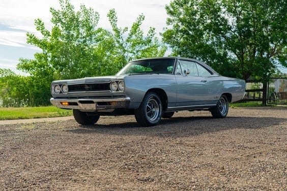 www.motorious.com