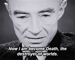 tumblr_nrltn3xUXv1ql0375o2_250.gif