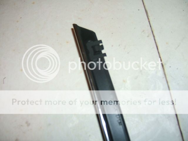 DSCF8406_zpsu5pp7ajz.jpg