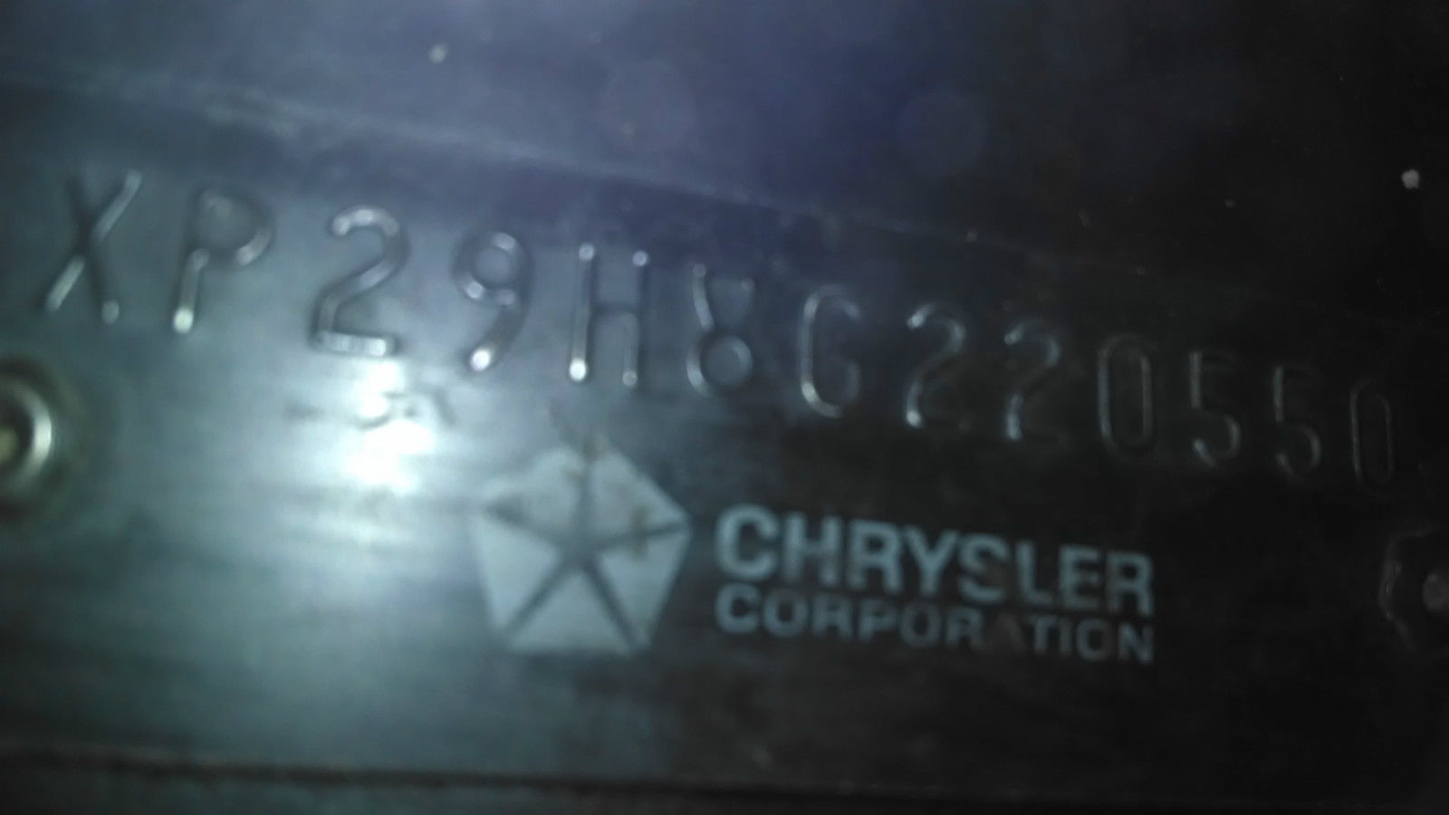 1968-Dodge-Charger-383-4speed-5.jpeg
