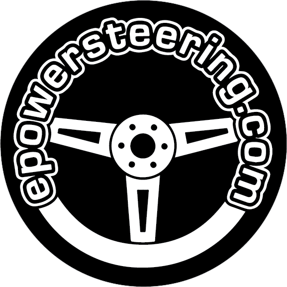 epowersteering.com