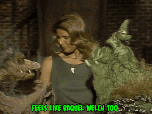 tumblr_nk5lygrEmI1s2wio8o6_540.gif