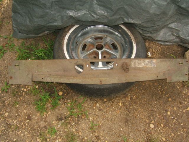 DSCF8087_zps9kzyskiy.jpg