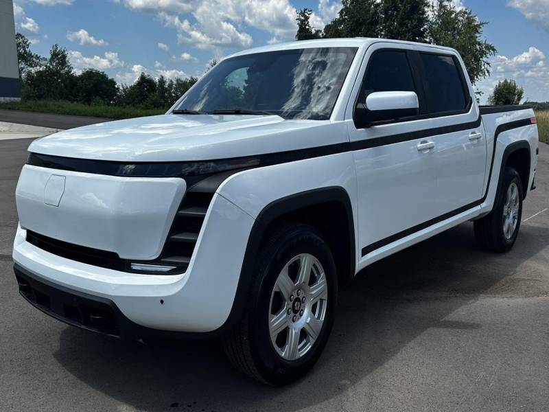 bringatrailer.com