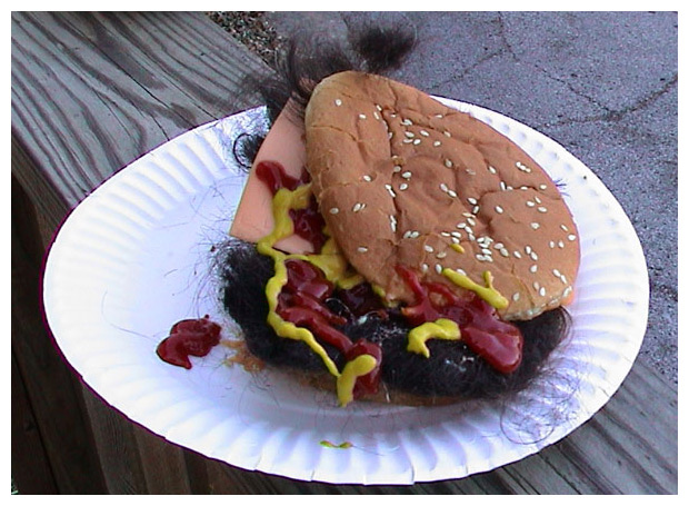 furburgerir8.png