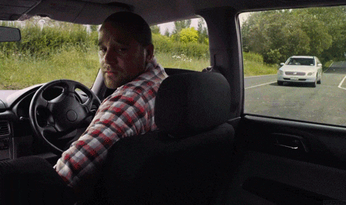 tumblr_n6x65sIIPa1rk0k2jo1_500.gif