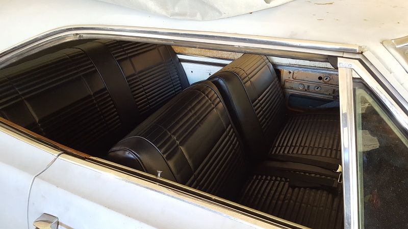 Seat6_zpsdarfroqm.jpg