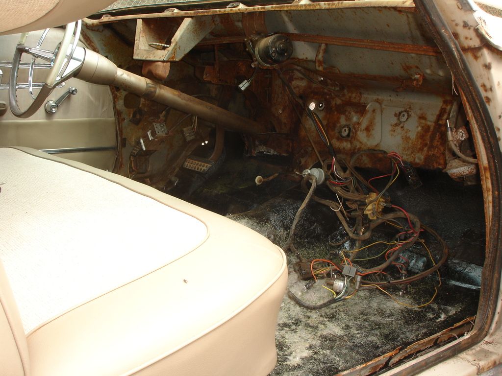 DSC04182_zpsvsiccu9k.jpg