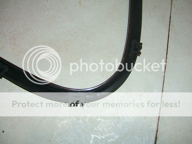DSCF8407_zpssj8wnecb.jpg