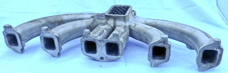 1960_Aluminum_1bbl_2.jpg