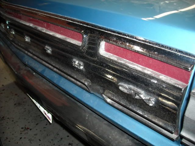 DSCN1610.jpg