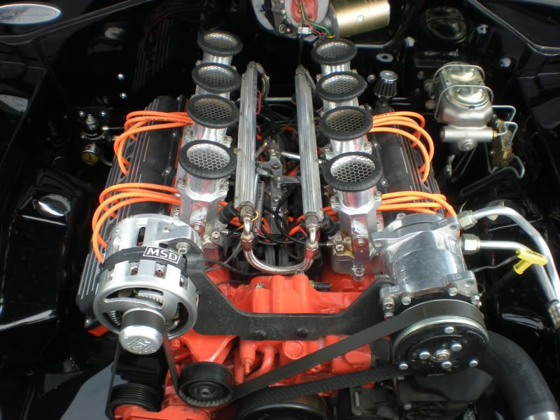 DSCN1222.jpg