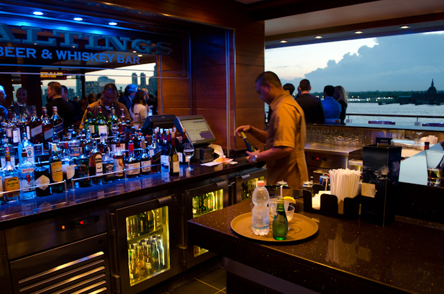 ftdc_norwegianbreakaway-0315.jpg