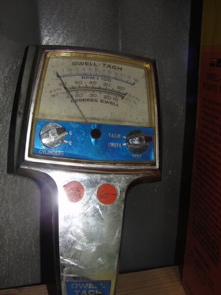 DSC02915.JPG