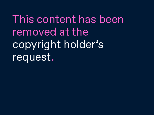 tumblr_odmvg9mcqw1u0rb9to1_500.gif