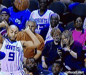 tumblr_nl6cstdFKD1slj978o1_400.gif