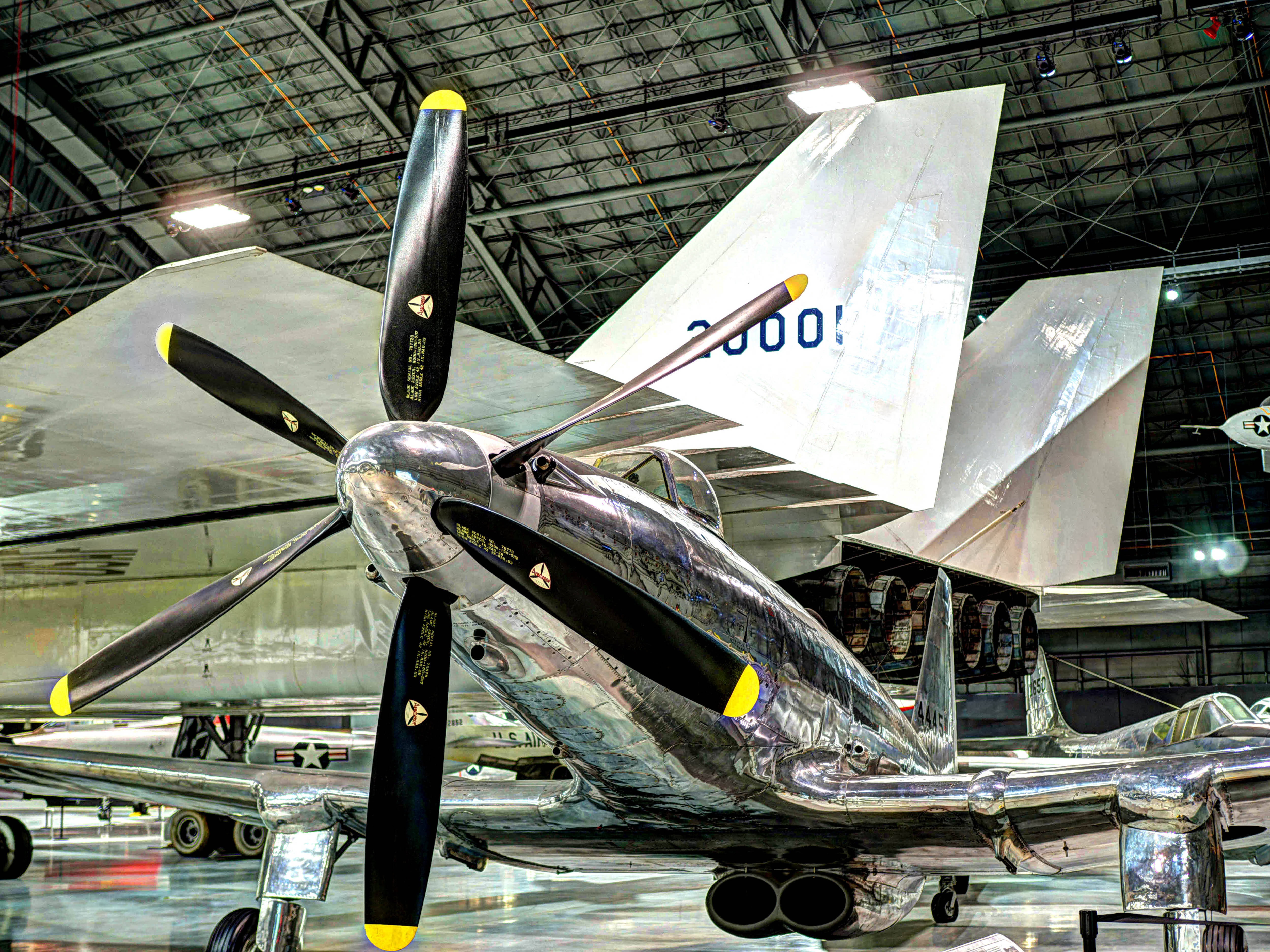 P-75_Eagle_at_WPAFB.jpg