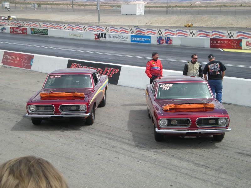 DSCN1173.jpg