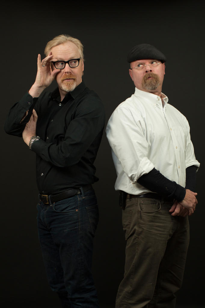 mythbusters-panel-1-NEW02.jpg
