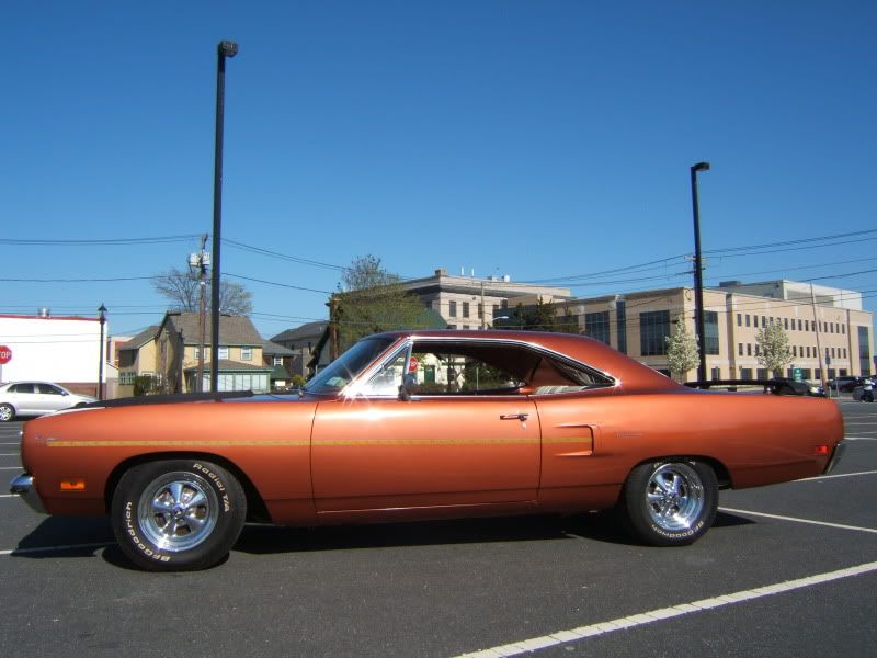 RRGSX041.jpg