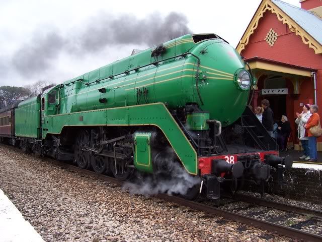3801.jpg