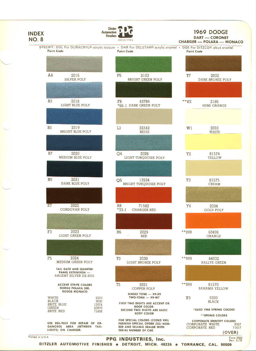 69-color.jpg