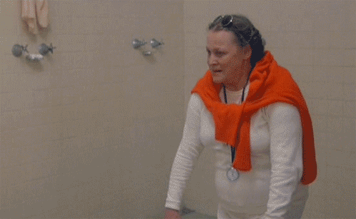 tumblr_inline_odjrkmKISC1tgzghc_500.gif