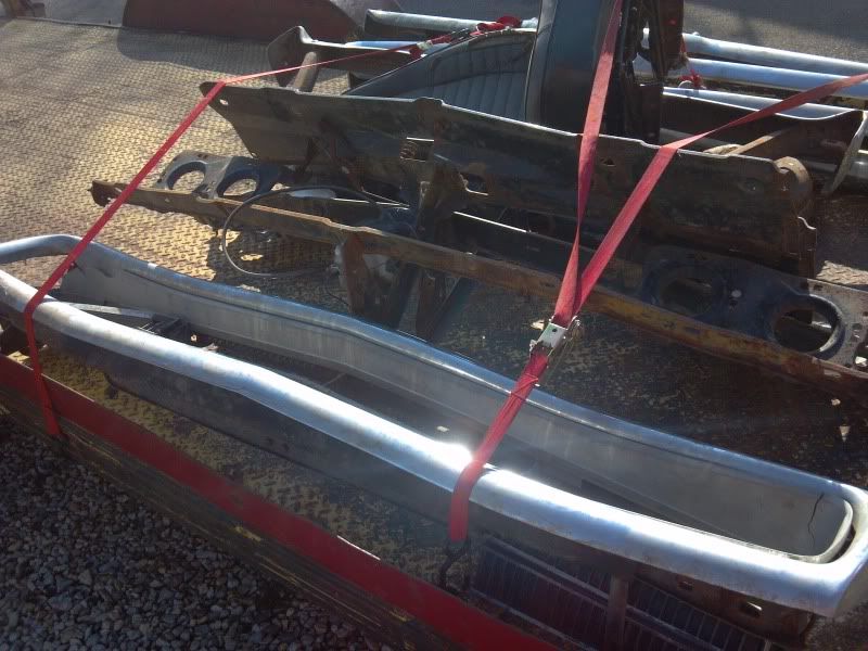 2012-03-25_16-40-14_739.jpg