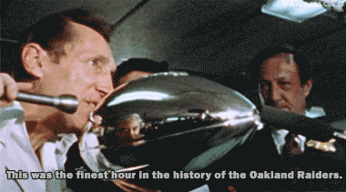 tumblr_inline_odr7e80Y3g1tgzghc_500.gif