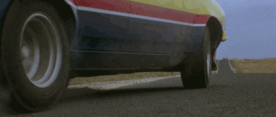 tumblr_noaz4dYxeb1rsbu2zo1_400.gif
