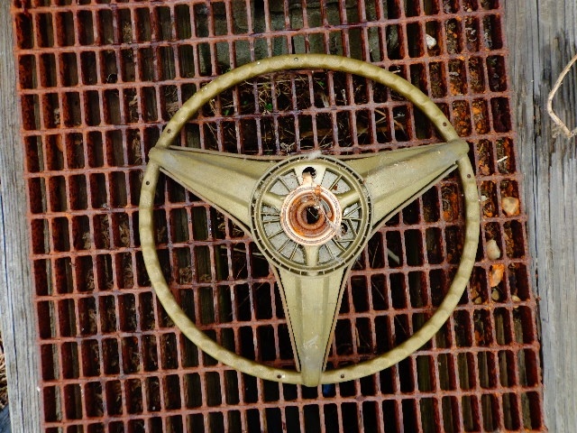 016-jpg.331127
