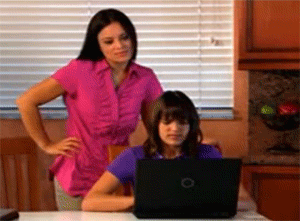 tumblr_mqhuodEOGa1sr5a3ao1_400.gif