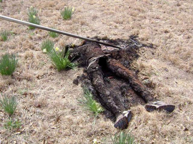 electrocution_dead_guy1220023412.jpg