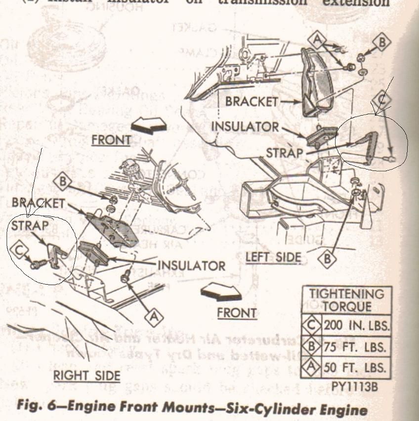 straps_zpsrgcyvxip.jpg