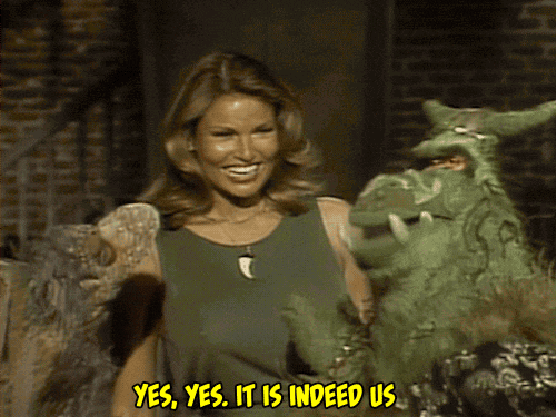 tumblr_nk5lygrEmI1s2wio8o2_540.gif