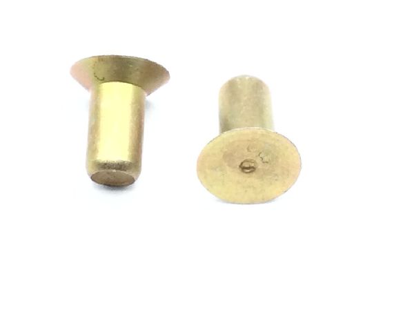 military-fasteners.com