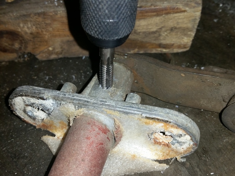 sm_wiperpivot06-jpg.412404