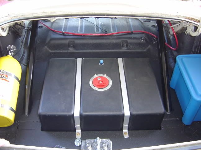 motor144.jpg
