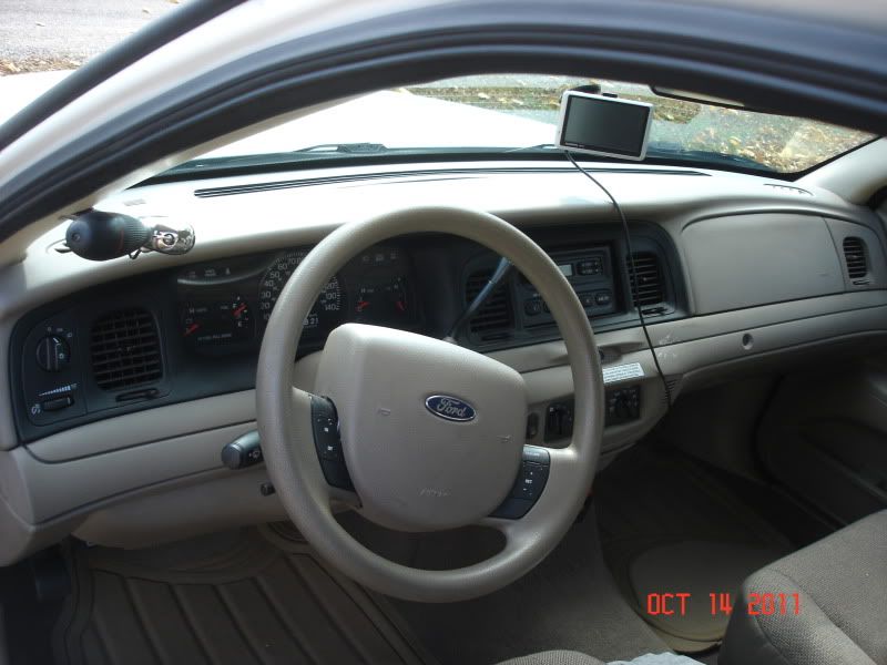 DSC00012.jpg