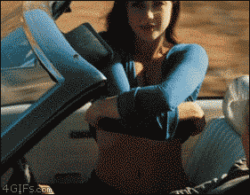 tumblr_m2hvu5L0xW1qdlh1io1_400.gif
