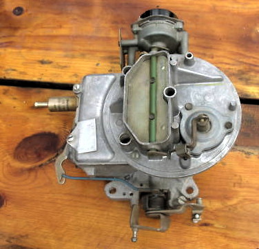 Motorcraft_2100_Top_1.jpg